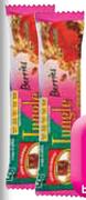 Jungle Energy Bar(All Flavours)-Each
