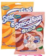 Beacon Smoothies Supa(All Flavours)-Each