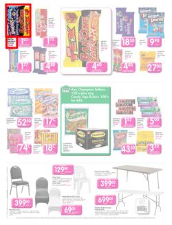 Makro Bloemfontein : Food (9 Apr - 23 Apr 2014), page 2
