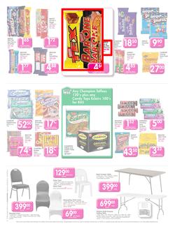 Makro Bloemfontein : Food (9 Apr - 23 Apr 2014), page 2