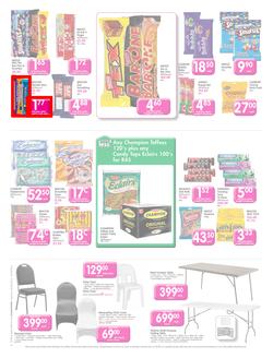 Makro Bloemfontein : Food (9 Apr - 23 Apr 2014), page 2