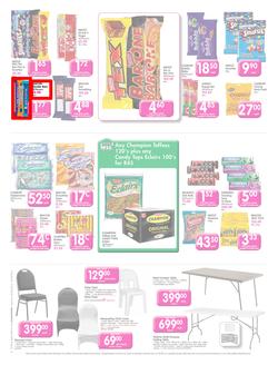 Makro Bloemfontein : Food (9 Apr - 23 Apr 2014), page 2