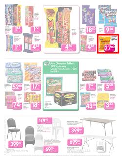 Makro Bloemfontein : Food (9 Apr - 23 Apr 2014), page 2