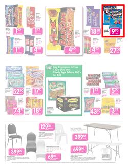 Makro Bloemfontein : Food (9 Apr - 23 Apr 2014), page 2