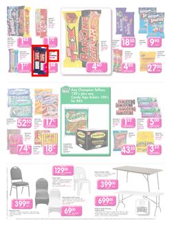 Makro Bloemfontein : Food (9 Apr - 23 Apr 2014), page 2