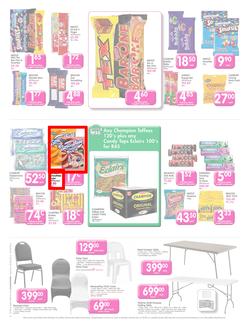 Makro Bloemfontein : Food (9 Apr - 23 Apr 2014), page 2