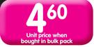 Nestle Tex Or Bar One (All Flavours)-Each