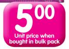 Stimorol Chewing Gum 12 Piece(All Flavours)-Each