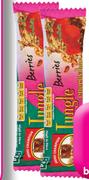 Jungle Energy Bar(All Flavours)-Each