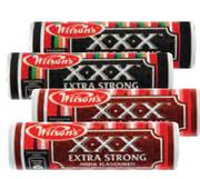 Wilson's XXX Rolls(All Flavours)-Each