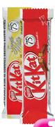 Nestle Kit Kat 2 Finger (All Flavours)-Each