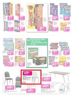 Makro Cape Town : Food (9 Apr - 23 Apr 2014), page 2