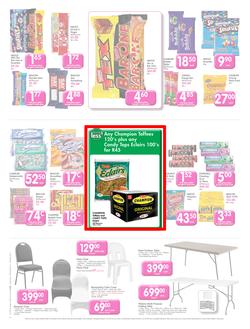 Makro Cape Town : Food (9 Apr - 23 Apr 2014), page 2