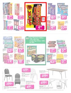 Makro Cape Town : Food (9 Apr - 23 Apr 2014), page 2