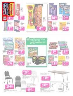 Makro Cape Town : Food (9 Apr - 23 Apr 2014), page 2