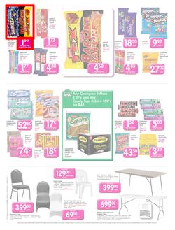 Makro Cape Town : Food (9 Apr - 23 Apr 2014), page 2