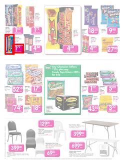 Makro Cape Town : Food (9 Apr - 23 Apr 2014), page 2