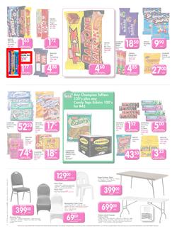 Makro Cape Town : Food (9 Apr - 23 Apr 2014), page 2
