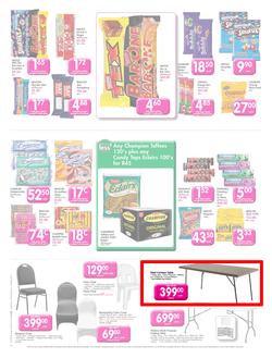 Makro Cape Town : Food (9 Apr - 23 Apr 2014), page 2