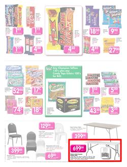 Makro Cape Town : Food (9 Apr - 23 Apr 2014), page 2