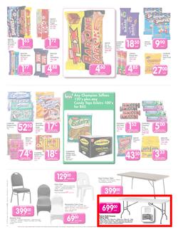 Makro Cape Town : Food (9 Apr - 23 Apr 2014), page 2