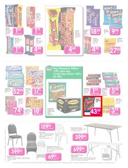 Makro Cape Town : Food (9 Apr - 23 Apr 2014), page 2