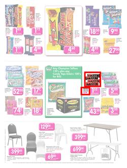 Makro Cape Town : Food (9 Apr - 23 Apr 2014), page 2