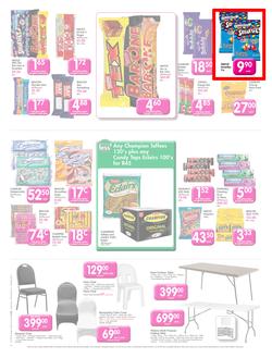 Makro Cape Town : Food (9 Apr - 23 Apr 2014), page 2