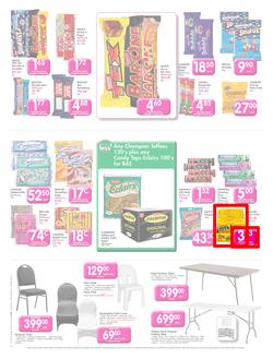 Makro Cape Town : Food (9 Apr - 23 Apr 2014), page 2