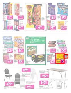 Makro Cape Town : Food (9 Apr - 23 Apr 2014), page 2
