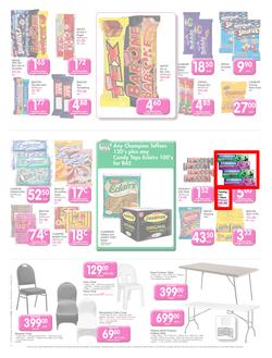 Makro Cape Town : Food (9 Apr - 23 Apr 2014), page 2