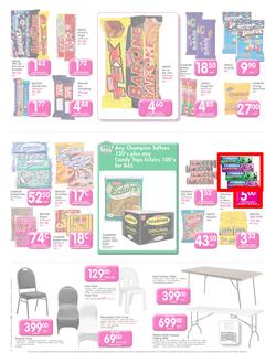 Makro Cape Town : Food (9 Apr - 23 Apr 2014), page 2