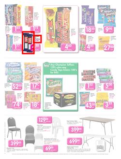 Makro Cape Town : Food (9 Apr - 23 Apr 2014), page 2