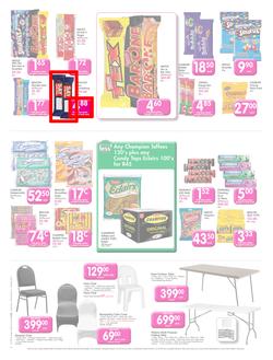 Makro Cape Town : Food (9 Apr - 23 Apr 2014), page 2