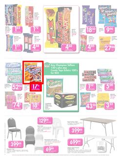 Makro Cape Town : Food (9 Apr - 23 Apr 2014), page 2