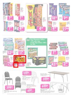 Makro Cape Town : Food (9 Apr - 23 Apr 2014), page 2