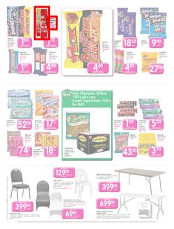 Makro Cape Town : Food (9 Apr - 23 Apr 2014), page 2