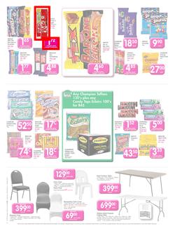 Makro Cape Town : Food (9 Apr - 23 Apr 2014), page 2