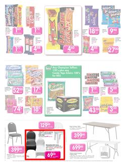 Makro Cape Town : Food (9 Apr - 23 Apr 2014), page 2
