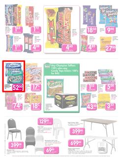 Makro Cape Town : Food (9 Apr - 23 Apr 2014), page 2