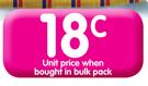 Chappies Bubble Gum(All Flavours)-Each