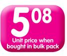 Stimorol Gum(All Flavours)-Each