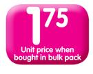 Nestle Kit Kat 2 Finger(All Flavours)-22g