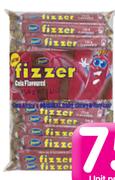 Beacon Fizzers(All Flavours)-Each