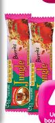 Jungle Energy Bar(All Flavours)-30's