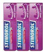 Stimorol Gum-(All Flavours)40's