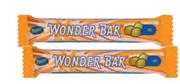 Beacon Wonder Bar Chocolate(All Flavours)-Each