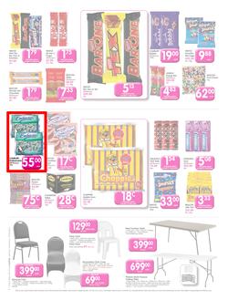 Makro Gauteng : Food (10 Apr - 23 Apr 2014), page 2