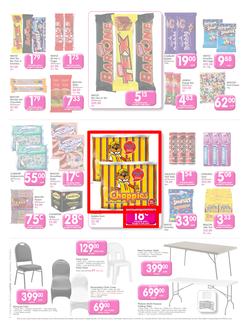 Makro Gauteng : Food (10 Apr - 23 Apr 2014), page 2