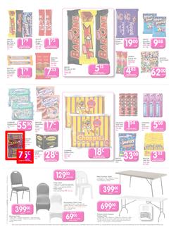 Makro Gauteng : Food (10 Apr - 23 Apr 2014), page 2